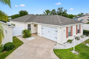 1798 LONGWOOD COURT, THE VILLAGES, FL 32162 - MLS#MFRG5098703