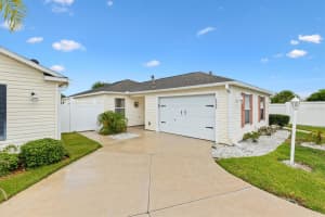 1798 LONGWOOD COURT, THE VILLAGES, FL 32162 - MLS#MFRG5098703