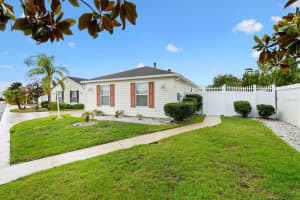 1798 LONGWOOD COURT, THE VILLAGES, FL 32162 - MLS#MFRG5098703