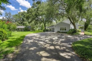 9223 SILVER LAKE DRIVE, LEESBURG, FL 34788 - MLS#MFRG5098704