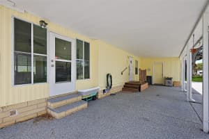 717 TRUMAN AVENUE, THE VILLAGES, FL 32159 Sold 08/20/25