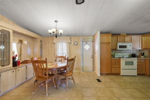 717 TRUMAN AVENUE, THE VILLAGES, FL 32159 Sold 08/20/25