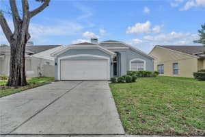 1808 Westpointe Cir, ORLANDO