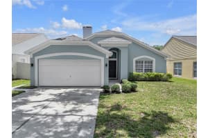 1808 WESTPOINTE CIRCLE, ORLANDO, FL 32835 - MLS#MFRG5098706