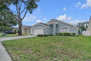 1808 WESTPOINTE CIRCLE, ORLANDO, FL 32835 - MLS#MFRG5098706