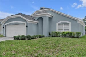 1808 WESTPOINTE CIRCLE, ORLANDO, FL 32835 - MLS#MFRG5098706