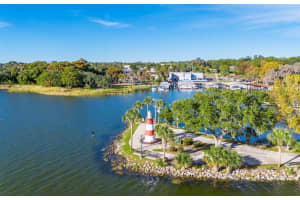 123 CLAYTON STREET, MOUNT DORA, FL 32757 Sold 08/27/25