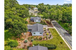 123 CLAYTON STREET, MOUNT DORA, FL 32757 Sold 08/27/25