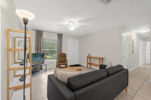 123 CLAYTON STREET, MOUNT DORA, FL 32757 Sold 08/27/25