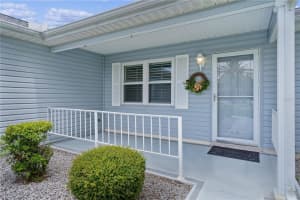 1225 ZAPATA PLACE, THE VILLAGES, FL 32159 Sold 07/29/25