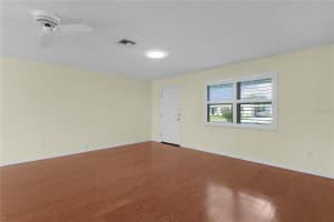 1225 ZAPATA PLACE, THE VILLAGES, FL 32159 Sold 07/29/25