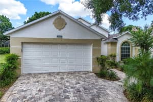 3605 KINGSWOOD COURT, CLERMONT, FL 34711 Sold 08/28/25
