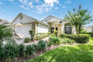 3605 KINGSWOOD COURT, CLERMONT, FL 34711 Sold 08/28/25