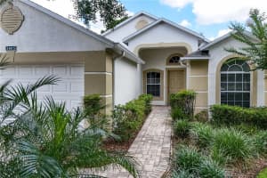 3605 KINGSWOOD COURT, CLERMONT, FL 34711 Sold 08/28/25