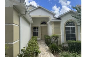 3605 KINGSWOOD COURT, CLERMONT, FL 34711 Sold 08/28/25