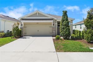 8128 Penrose Pl, WILDWOOD