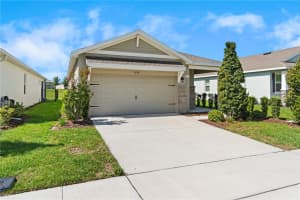 8128 PENROSE PLACE, WILDWOOD, FL 34785 - MLS#MFRG5098712