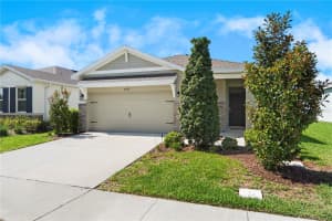 8128 PENROSE PLACE, WILDWOOD, FL 34785 - MLS#MFRG5098712