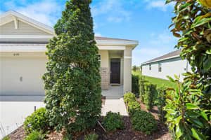 8128 PENROSE PLACE, WILDWOOD, FL 34785 - MLS#MFRG5098712