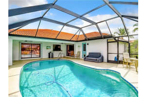 3723 TOULOUSE COURT, PUNTA GORDA, FL 33950 - MLS#MFRG5098713