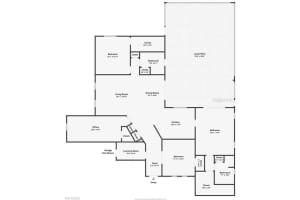 3723 TOULOUSE COURT, PUNTA GORDA, FL 33950 - MLS#MFRG5098713