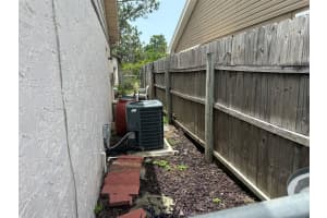 3527 RICHBORO DRIVE, HOLIDAY, FL 34691 Sold 07/28/25