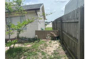 3527 RICHBORO DRIVE, HOLIDAY, FL 34691 Sold 07/28/25