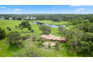 11522 DEAD RIVER ROAD, TAVARES, FL 32778 - MLS#MFRG5098717