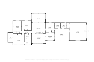 11522 DEAD RIVER ROAD, TAVARES, FL 32778 - MLS#MFRG5098717