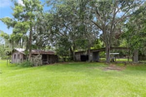 11522 DEAD RIVER ROAD, TAVARES, FL 32778 - MLS#MFRG5098717