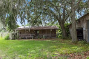 11522 DEAD RIVER ROAD, TAVARES, FL 32778 - MLS#MFRG5098717