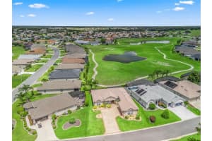 17599 121ST CIRCLE, SUMMERFIELD, FL 34491 Sold 09/10/25