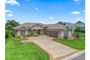 17599 121ST CIRCLE, SUMMERFIELD, FL 34491 Sold 09/10/25