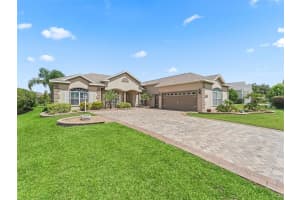 17599 121ST CIRCLE, SUMMERFIELD, FL 34491 Sold 09/10/25