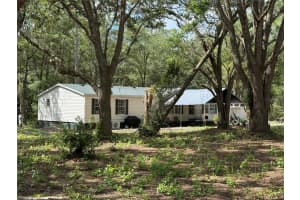 7500 Se 180th Avenue Rd, OCKLAWAHA