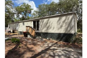 7500 180TH AVENUE ROAD, OCKLAWAHA, FL 32179 Sold 12/12/25