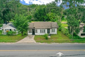 42323 STATE ROAD 19, ALTOONA, FL 32702 - MLS#MFRG5098721