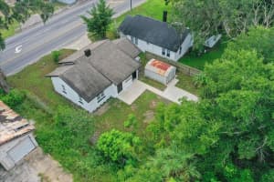 42323 STATE ROAD 19, ALTOONA, FL 32702 - MLS#MFRG5098721