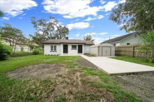 42323 STATE ROAD 19, ALTOONA, FL 32702 - MLS#MFRG5098721