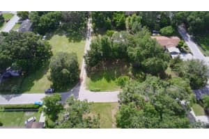 GASKINS ST, LEESBURG, FL 34748 - MLS#MFRG5098722