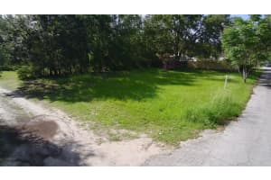 GASKINS ST, LEESBURG, FL 34748 - MLS#MFRG5098722