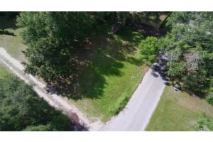 GASKINS ST, LEESBURG, FL 34748 - MLS#MFRG5098722