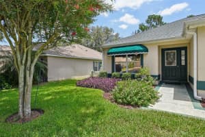 516 LOMA PASEO DRIVE, THE VILLAGES, FL 32159 - MLS#MFRG5098724