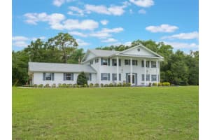 5556 ROUND LAKE ROAD, APOPKA, FL 32712 - MLS#MFRG5098725