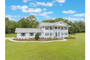 5556 ROUND LAKE ROAD, APOPKA, FL 32712 - MLS#MFRG5098725