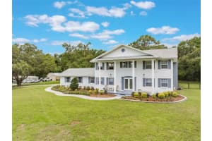 5556 ROUND LAKE ROAD, APOPKA, FL 32712 - MLS#MFRG5098725