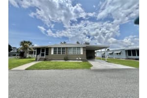 117 Jacaranda Dr, LEESBURG