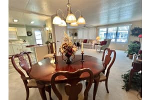 117 JACARANDA DRIVE, LEESBURG, FL 34748 - MLS#MFRG5098726