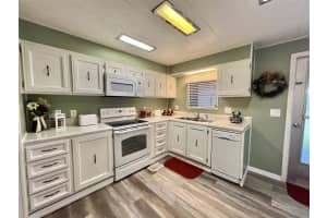 117 JACARANDA DRIVE, LEESBURG, FL 34748 - MLS#MFRG5098726