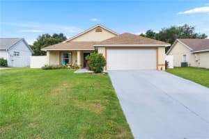 10431 Reagans Run Dr, CLERMONT